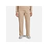 Dámske nohavice ROSSIGNOL W Presset Pant, béžové