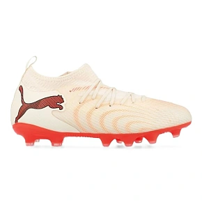 Topánky Puma Junior Future 9 Match FG/AG 109187-01 Topánky Puma Junior Future 9 Match FG/AG 109187-01