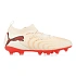 Topánky Puma Junior Future 9 Match FG/AG 109187-01