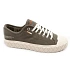 Palladium – pánske športové topánky Palla Ace Washed – ľahké tenisky