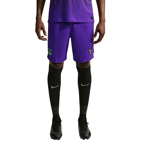 Pánske šortky Nike FC Barcelona Match 2026/27 fialové II1900 504 Pánske šortky Nike FC Barcelona Match 2026/27 fialové II1900 504