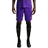 Pánske šortky Nike FC Barcelona Match 2026/27 fialové II1900 504