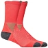 ASICS Fujitrail Crew Sock 3013B359-700 Červené 39–42