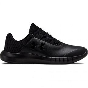 Topánky Under Armour PS Mojo UFM JR 3020699-001 Topánky Under Armour PS Mojo UFM JR 3020699-001