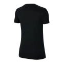 Dámske športové nohavice Dri-FIT Park 20 W CW6967-010 - Nike