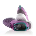 Pánske Roshe Nm Flyknit Prm M 746825-500 - Nike