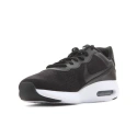 Pánske topánky Air Max Modern Moire M 918233 002 - Nike