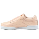 Dámske topánky Club C 85 Patent W BS9778 - Reebok