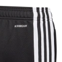 Mládežnícke tréningové nohavice Squadra 21 GK9553 - Adidas
