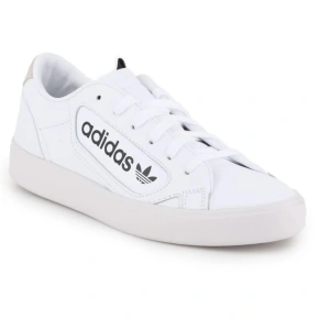 Dámska obuv Sleek W EF4935 - Adidas