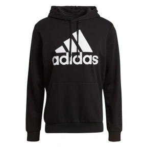 Adidas Essentials Hoodie M GK9540 muži