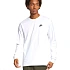 Tričko Nike Club Tee LS M AR5193 100