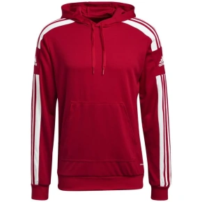 Pánska mikina Squadra 21 Hoody M GP6435 - Adidas