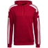 Pánska mikina Squadra 21 Hoody M GP6435 - Adidas