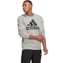 Pánske Essentials M GK9077 - Adidas