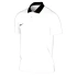 Pánske polo tričko Park 20 M CW6933 100 - Nike