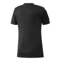 Dámske tréningové tričko Squadra 21 W GN5757 - Adidas