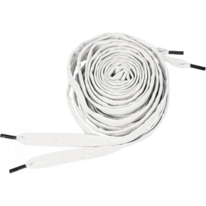 Šnúrky na korčule Seba FR-LAC