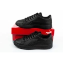 Detský Smash V2 Jr 365324 01 - Puma