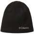Columbia Whirlibird Watch Beanie M 1185181014 pánske