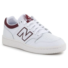 Pánska obuv M BB480LDB - New Balance