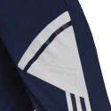 Pánske nohavice Condivo 22 M HG3706 - Adidas