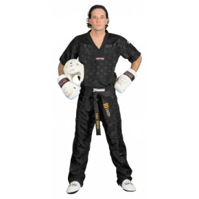 TOP TEN kickboxerské nohavice - SKBP-TT
