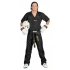 TOP TEN kickboxerské nohavice - SKBP-TT