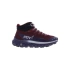 Inov-8 RocFly G 390 W 000996-BUBK-S-01
