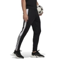 Pánske nohavice Tiro Essentials M H59990 - Adidas