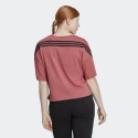 Dámske tričko Sportswear Future Icons W HK0494 - Adidas