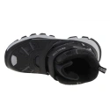 Chlapčenská treková obuvTrekking K Shoes Jr KK374157 - Big Star