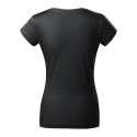 Dámske tričko Fit W MLI-16294 - Malfini