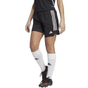 Dámske dlhé tréningové šortky Tiro 23 League W HS0323 - Adidas