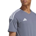 Pánsky dres Tiro 23 League M IC7478 - Adidas