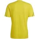 Pánsky dres Tiro 23 League M HR4609 - Adidas