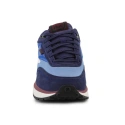Pánska obuv Reggio M FFM0196-53140 - Fila