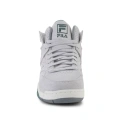 Pánska športová obuv M-Squad S Mid M FFM0213-80006 - Fila