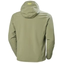 Pánska bunda Cascade Shield M 63102 421 - Helly Hansen