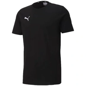 Puma team shirtGoal 23 Casuals Tee M 656578 03 men