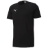 Puma team shirtGoal 23 Casuals Tee M 656578 03 men