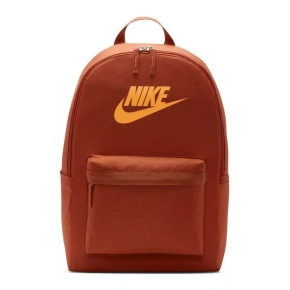 Batoh Nike Heritage DC4244-832