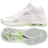 Volejbalová obuv Mizuno Wave Lightning Z7 Mid W V1GC225037