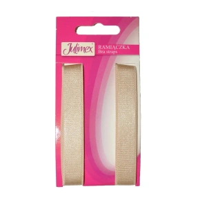 Dámske remienky 14 mm RB 342 - Julimex