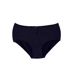 Dámske nohavičky Donella 25256263 / wz.52 A'2