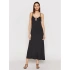 Plážové šaty Emporio Armani 262483