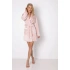 Dámsky župan Eve Bathrobe - Aruelle