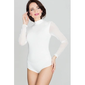 Dámske body K394 - Lenitif