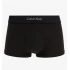 Pánske boxerky NB3312A UB1 čierna - Calvin Klein