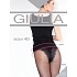 Dámske pančucháče BODY 40 – GIULIA